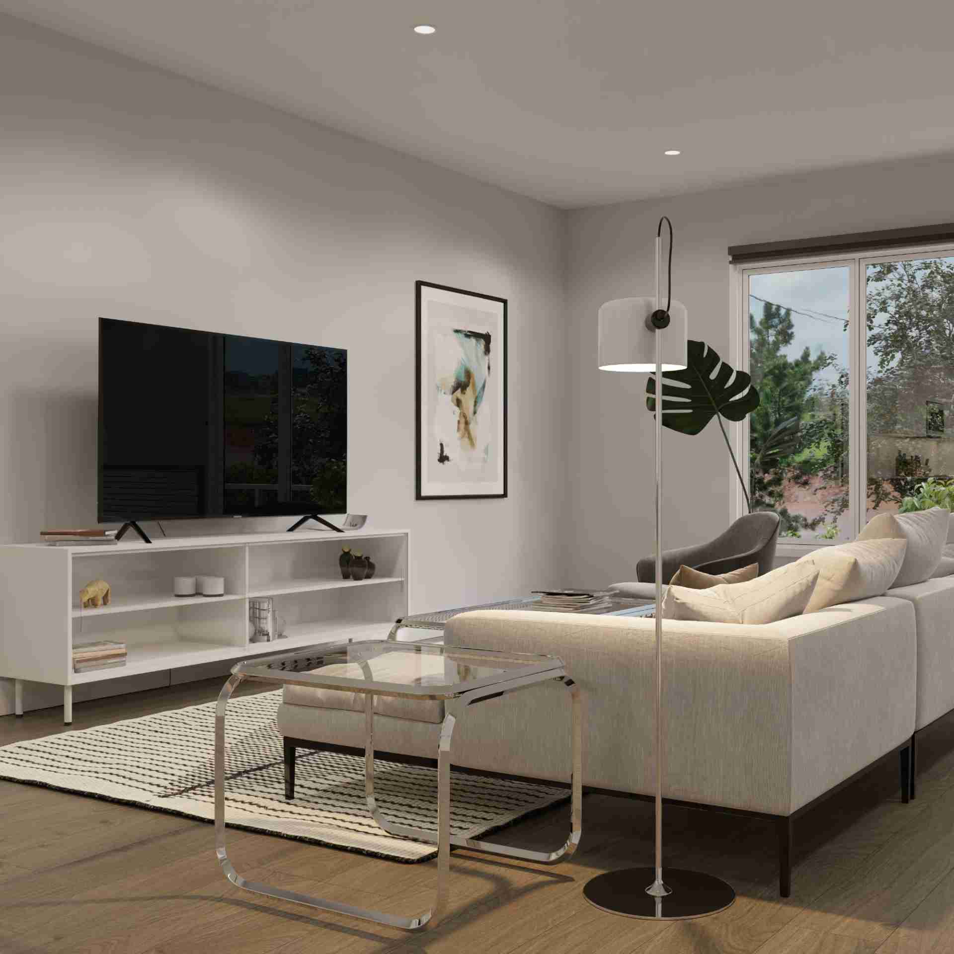 Gallery - gallery-living-room-3