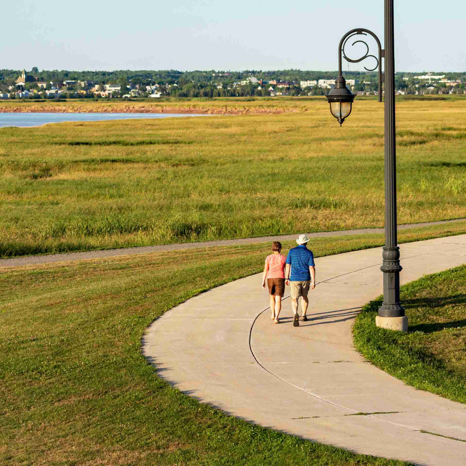 Gallery - river-trail